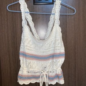 Summer Clothes ! 🌞💫⭐️